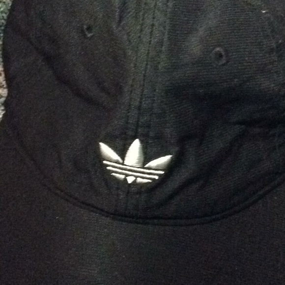 Adidas Cap - Picture 3 of 6